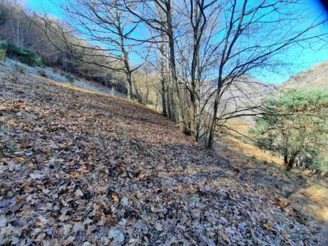 Terreno en venta en Val d'Aran, Catalunya