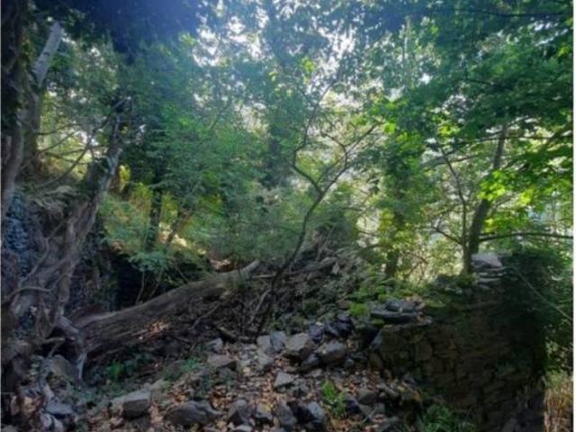 Terreno en venta en Val d'Aran, Catalunya