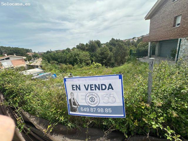 Local Comercial en venta en Bages, Catalunya