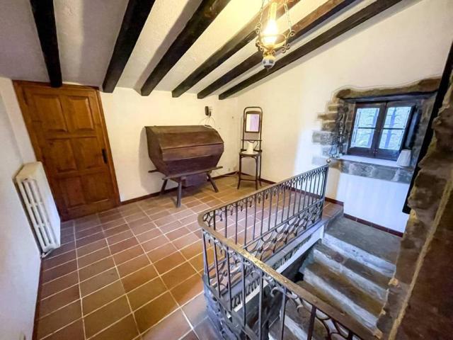 Terreno en venta en Gironès, Catalunya