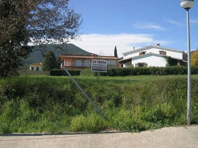 Terreno en venta en Canet D'adri