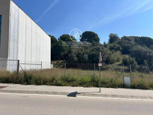 Terreno en venta en Maresme, Catalunya