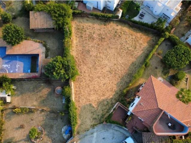 Terreno en venta en Maresme, Catalunya