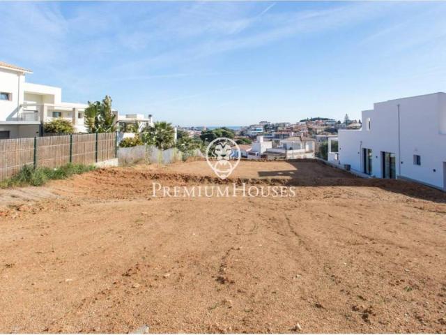 Terreno en venta en Maresme, Catalunya
