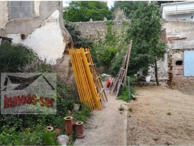 Terreno en venta en Maresme, Catalunya