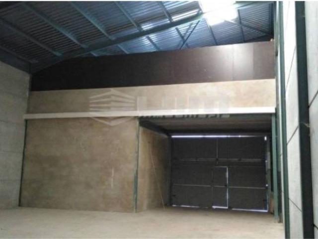 Terreno en venta en el Camp de Morvedre, Valencia
