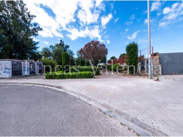 Terreno en venta en el Camp de Morvedre, Valencia