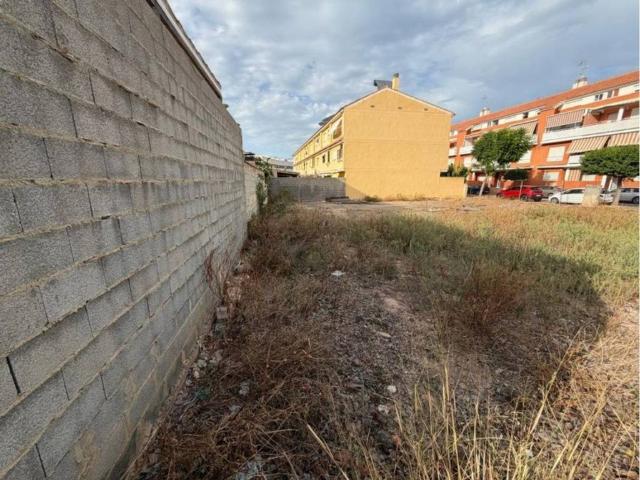 Terreno en venta en el Camp de Morvedre, Valencia