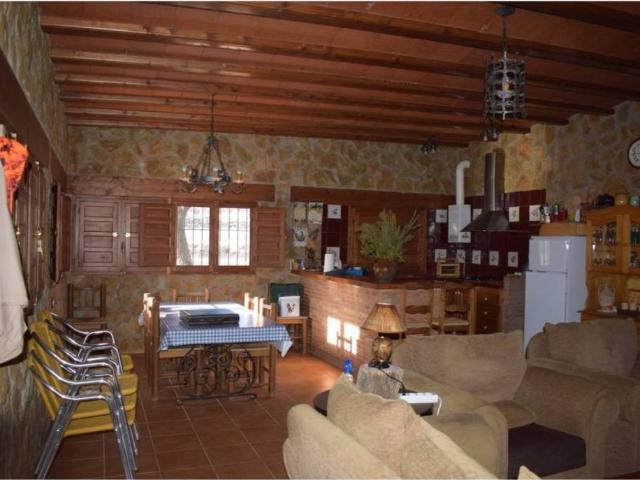 Terreno en venta en el Baix Maestrat, Valencia