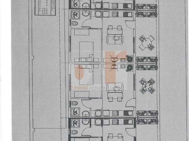 Terreno en venta en Cangas Terreno en venta en Cangas