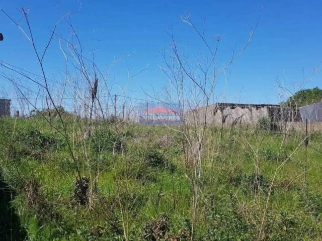 Terreno en venta en O Morrazo, Galicia