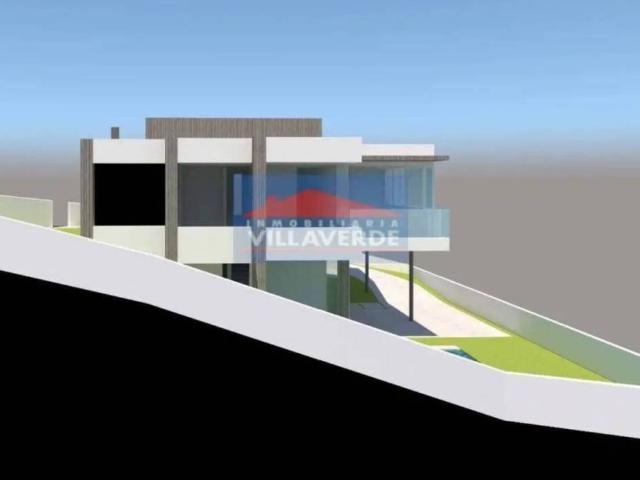 Terreno en venta en O Morrazo, Galicia