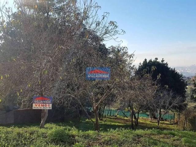 Terreno en venta en O Morrazo, Galicia