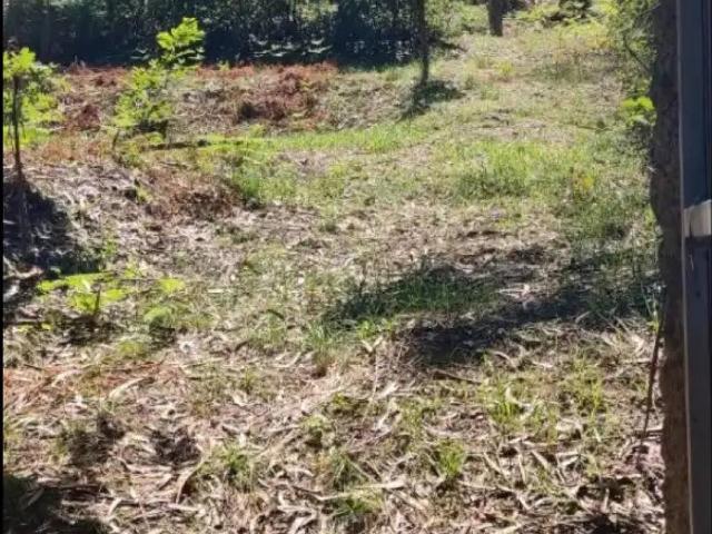 Terreno en venta en Cangas, O Morrazo