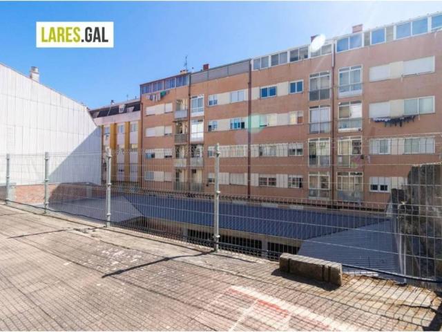 Terreno en venta en O Morrazo, Galicia