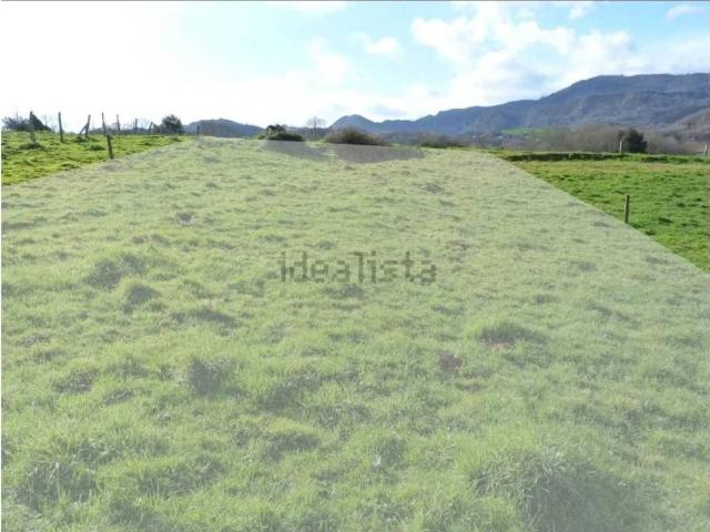 Terreno en venta en Cangas De Onís, Asturias