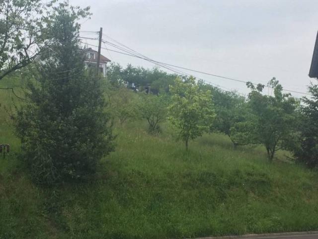 Terreno en venta en Cangas De Onís, Asturias