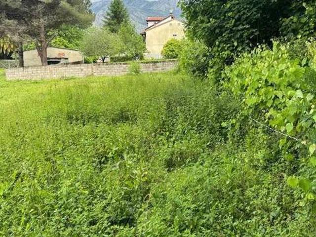 Terreno en venta en Cangas De Onís, Asturias