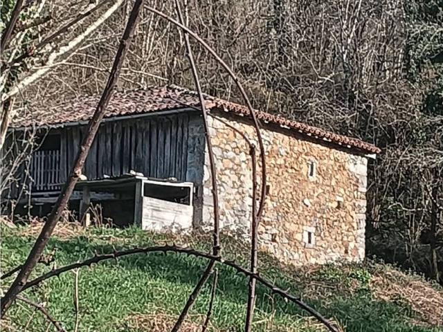 Terreno en venta en Cangas De Onís, Asturias