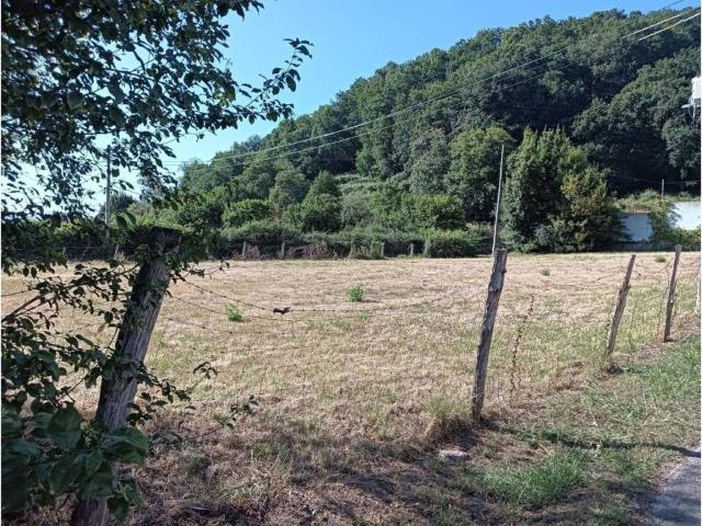 Terreno en venta en Cangas De Onís, Asturias
