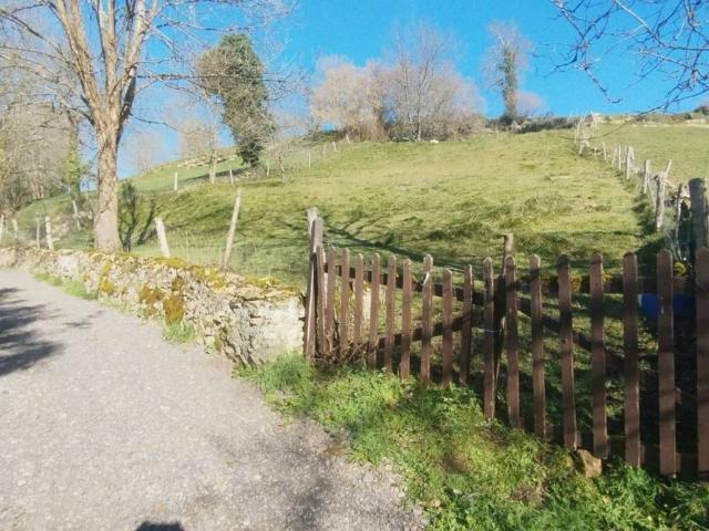 Terreno en venta en Cangas De Onís, Asturias