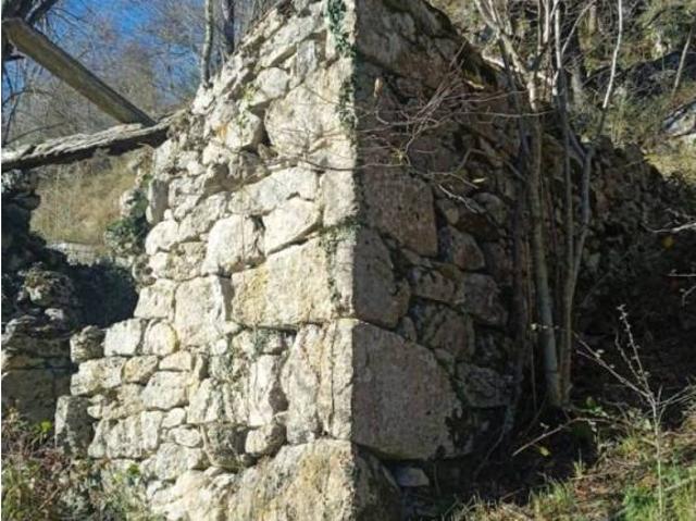 Terreno en venta en Cangas De Onís