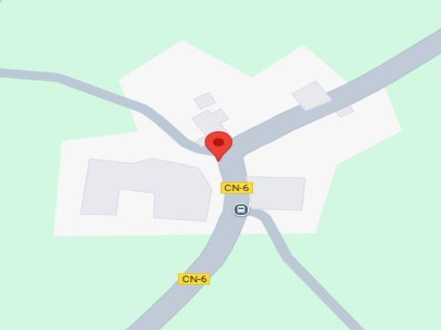 Terreno en venta en Cangas Del Narcea, Asturias