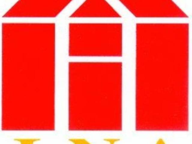Terreno en venta en Canjáyar, Andalucía