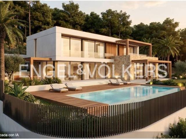 Terreno en venta en Vallès Oriental, Catalunya