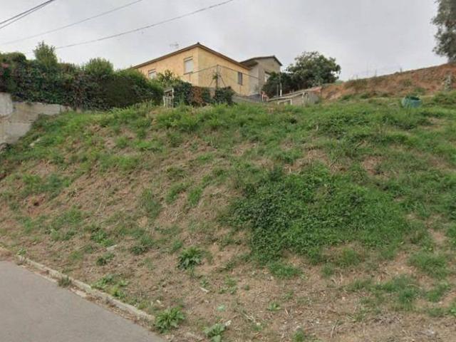 Terreno en venta en Vallès Oriental, Catalunya