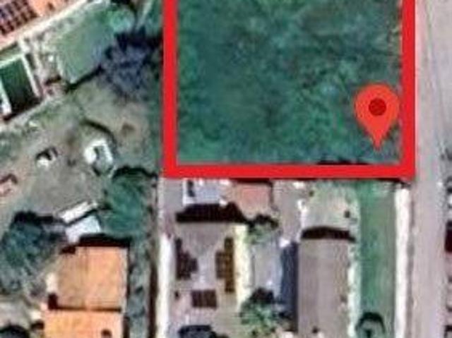 Terreno en venta en Vallès Oriental, Catalunya