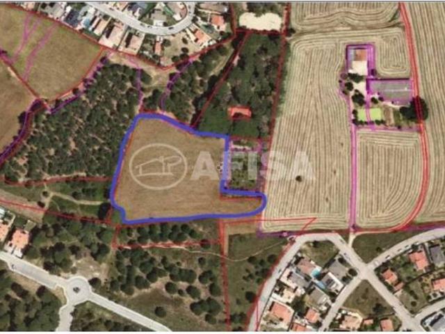 Terreno en venta en Vallès Oriental, Catalunya