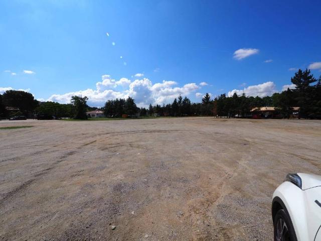 Terreno en venta en Vallès Oriental, Catalunya