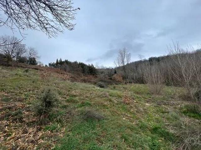 Terreno en venta en Cantagallo, Castilla y León