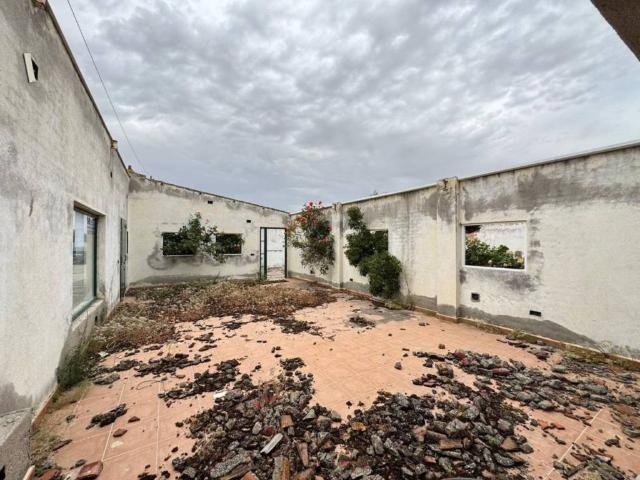 Terreno en venta en Cantalapiedra, Castilla y León