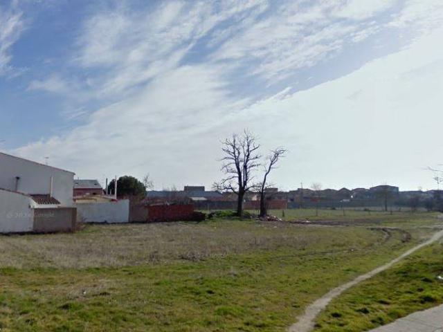 Terreno en venta en Cantalapiedra, Castilla y León