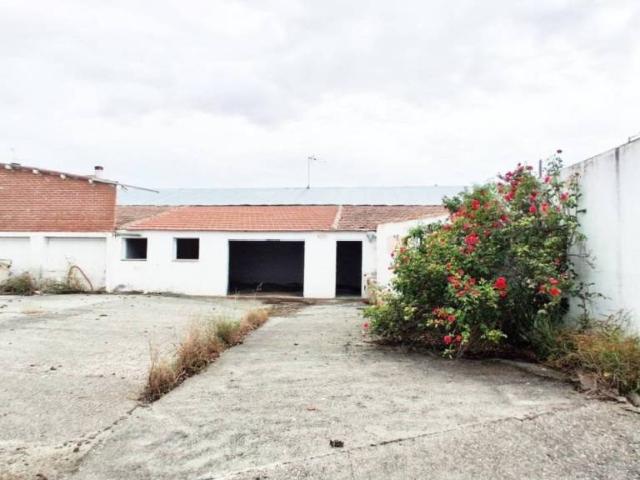 Terreno en venta en Cantalapiedra, Castilla y León