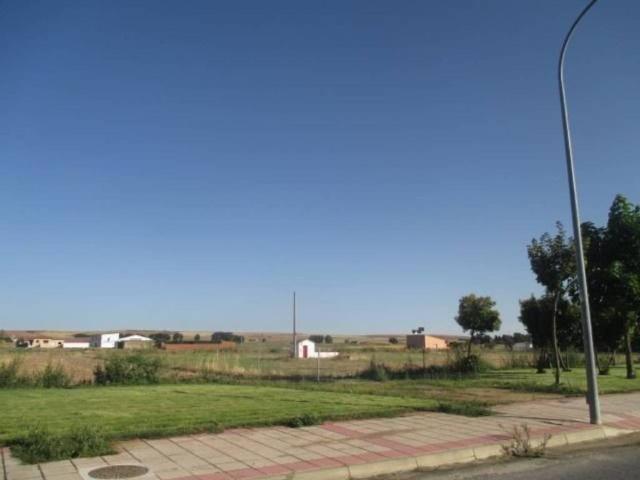 Terreno en venta en Cantalpino, Castilla y León