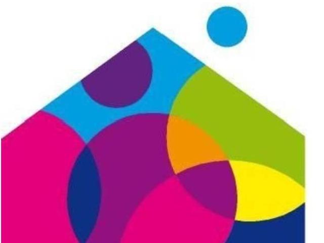 Terreno en venta en Valle del Almanzora, Andalucía