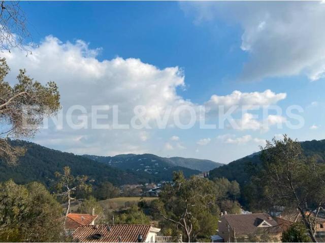 Terreno en venta en Canyelles