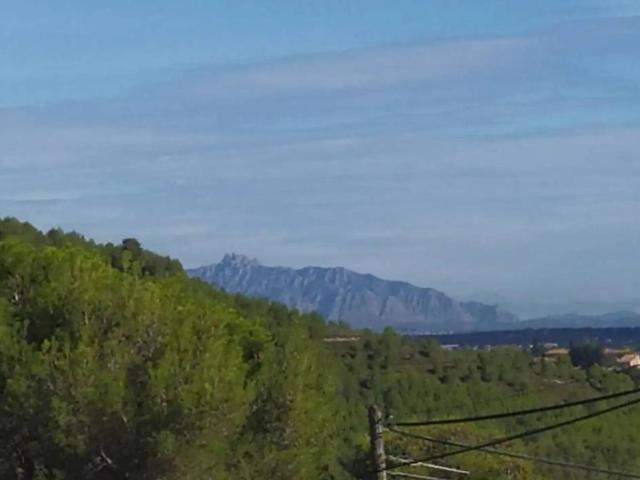 Terreno en venta en Garraf, Catalunya