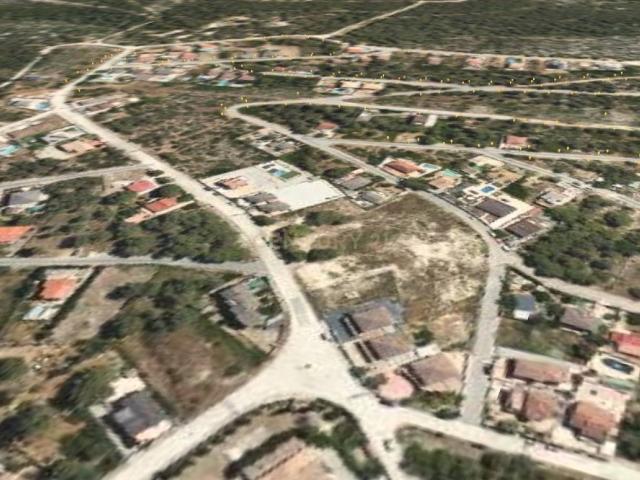 Terreno en venta en Garraf, Catalunya