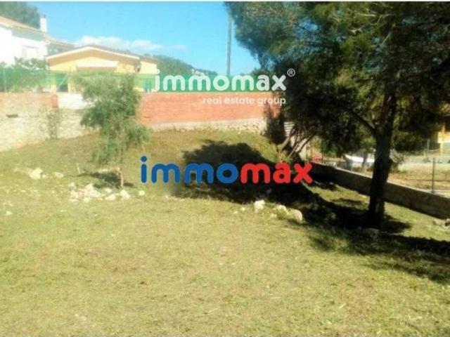 Terreno en venta en Garraf, Catalunya