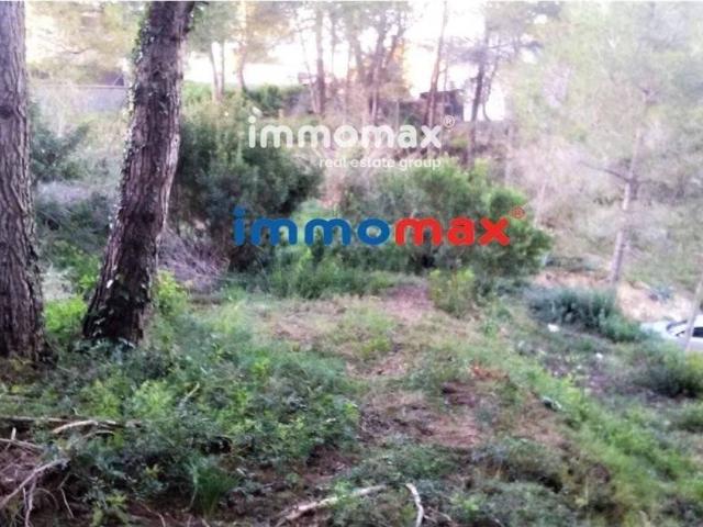 Terreno en venta en Garraf, Catalunya