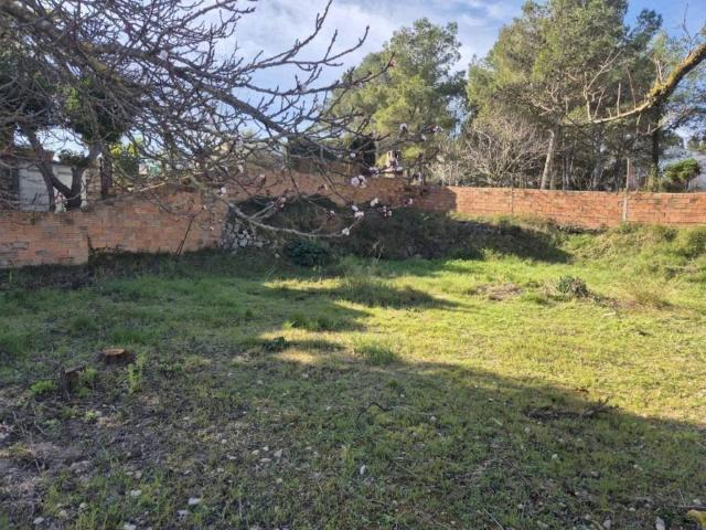 Terreno en venta en Garraf, Catalunya