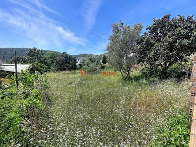Terreno en venta en Garraf, Catalunya