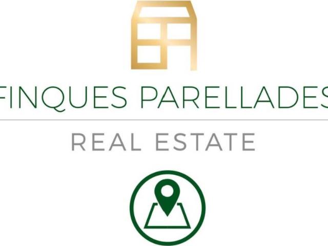 Terreno en venta en Canyelles