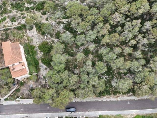 Terreno en venta en Califòrnia, Garraf