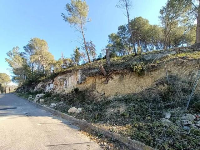Terreno en venta en Garraf, Catalunya