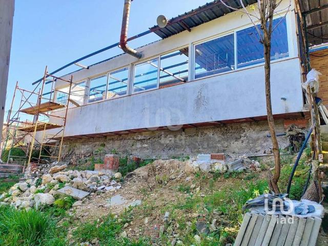 Terreno en venta en Canyelles